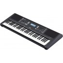 Yamaha PSR E373