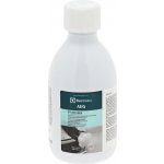 Electrolux M3OCD300 250 ml – Zboží Mobilmania