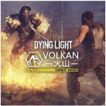 Dying Light: Volatile Hunter Bundle – Hledejceny.cz