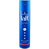 Přípravky pro úpravu vlasů Taft Volume 4 lak na vlasy pro 100% objem 250 ml