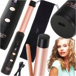 Adler AD 2120 – Zboží Mobilmania