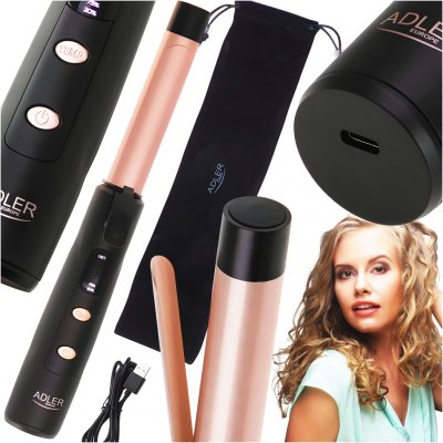 Adler AD 2120 – Zboží Mobilmania