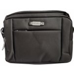 Mahel 8812-5 pánská crossbody taška přes rameno – Zboží Dáma
