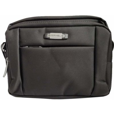 Mahel 8812-5 pánská crossbody taška přes rameno – Zboží Dáma