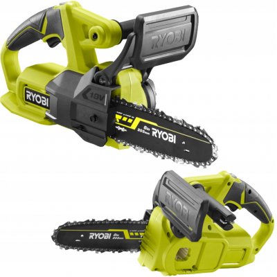 Ryobi RY18CS20A-0 – Zboží Dáma