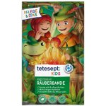 TETESEPT Dětská práskací koupel roubíři 50 g – Sleviste.cz