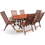 ISTANBUL SET 6 – Hledejceny.cz