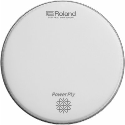 Roland MH2-12 – Zboží Mobilmania