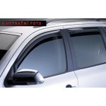TOYOTA Corolla Combi 02 - 07 Ofuky  | Zboží Auto