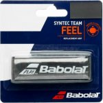 Babolat Syntec Team 1 ks černá – Hledejceny.cz