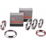 Ložisko hlavového složení CEMA BEARING 1-1/2” 51,8 X 40 X 8 - 45°/45° | Zboží Auto