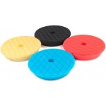 AMiO Sada leštících hubek AMIO-03711 | Zboží Auto