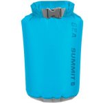 Sea to Summit Ultra-Sil Dry Sack 2l – Zboží Dáma