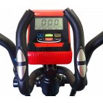 Acra BE51 – Zboží Dáma