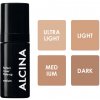 Alcina Perfect Cover make-up krycí make-up light 30 ml