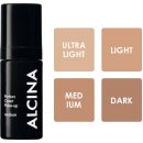 Alcina Perfect Cover make-up krycí make-up medium 30 ml