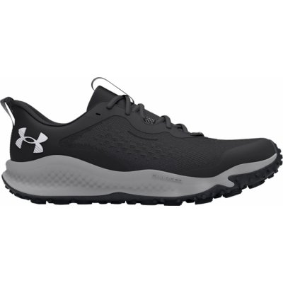 Under Armour UA W Charged Maven Trail 3026143-104 – Hledejceny.cz