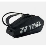 Yonex 92426 6R – Zbozi.Blesk.cz