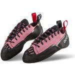 Ocún Striker LU – Zboží Dáma