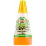 Koh-i-noor lepidlo umělá klovatina ORIGINAL 00 g – Sleviste.cz