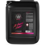RRCustoms Bad Boys All Purpose Cleaner 5 l – Zboží Mobilmania