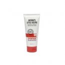 Sportique vyživující krém Mother´s Little Helper Cream 100 ml