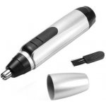 APT AG48 – Hledejceny.cz