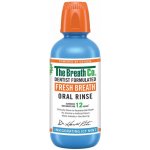 The Breath Co Icy Mint 500 ml – Hledejceny.cz