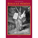 Biblické příběhy - Ivan Olbracht