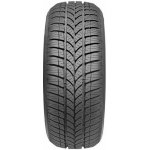 Taurus 601 215/50 R17 95V – Hledejceny.cz