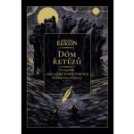 Dóm řetězů – Zboží Mobilmania