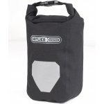 Ortlieb Outer Pocket S – Zboží Dáma
