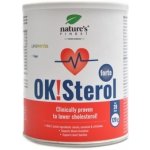 Nature’s Finest OK!Sterol Forte 120 g – Hledejceny.cz