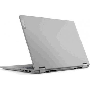 Lenovo IdeaPad C340 81N6002JCK