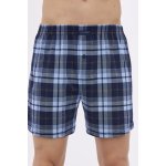 Cornette Trenýrky Comfort 002/294 – Zboží Dáma