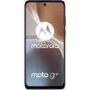 Motorola Moto G32 6GB/128GB
