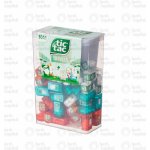 Tic Tac Mixed 234 g – Zbozi.Blesk.cz