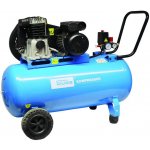 Güde 50097 335/10/50 – HobbyKompas.cz