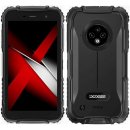 Doogee S35 Dual SIM