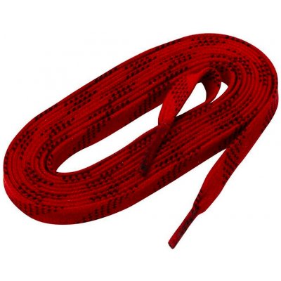 Winnwell Voskované tkaničky 244cm – Hledejceny.cz