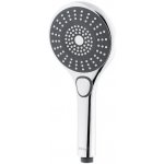 Siko SIKOBSRST21 – Zboží Dáma