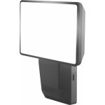 LEDVANCE 4058075228801 – Sleviste.cz