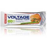NUTREND VOLTAGE ENERGY CAKE 35 g – Zboží Dáma