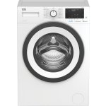 Beko WUE7636X0A – Hledejceny.cz