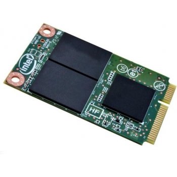 Intel 525 120GB, 2,5", SATA, SSDMCEAC120B301