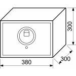 Richter Czech RS.30R FIN – Zboží Živě
