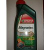 Motorový olej Castrol Magnatec A3/B4 5W-30 1 l