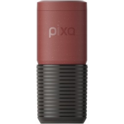 Wacaco Pixapresso Tuscan Red – Zbozi.Blesk.cz