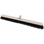 Spokar sálový smeták na hůl 100 cm 5123218000 – HobbyKompas.cz