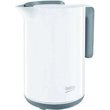 Beko WKM 6246W